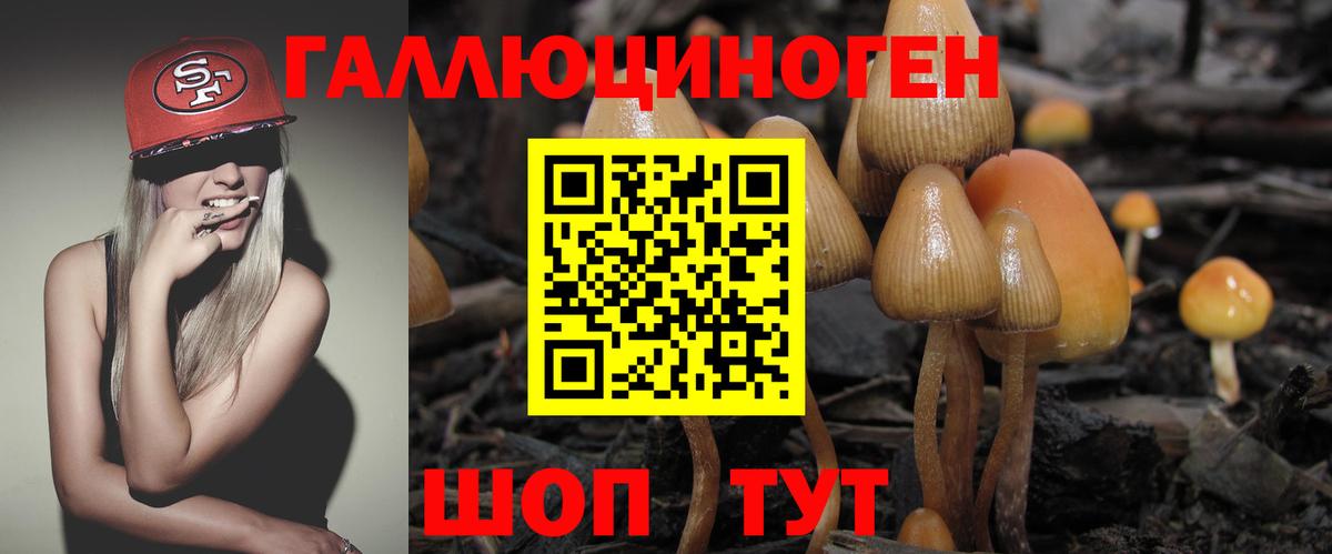 Псилоцибиновые грибы мухоморы  Вход с VPN  Советский 